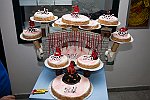 presentazione personaggi-7081